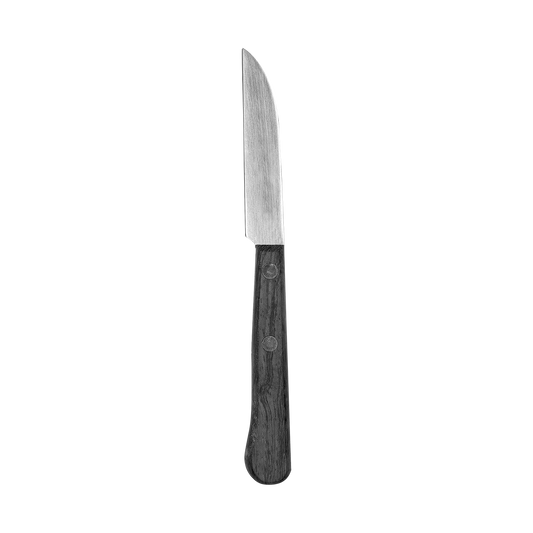 5A Knife