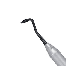 Load image into Gallery viewer, Small/Medium Contact Forming Composite Instrument, Siyah Series
