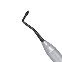 Load image into Gallery viewer, Small/Medium Contact Forming Composite Instrument, Siyah Series

