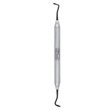 Load image into Gallery viewer, Small/Medium Contact Forming Composite Instrument, Siyah Series

