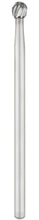 Load image into Gallery viewer, SS White® Oral Surgery Carbide Burs
