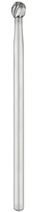 SS White® Oral Surgery Carbide Burs