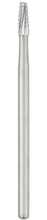 Load image into Gallery viewer, SS White® Oral Surgery Carbide Burs
