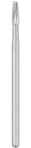 SS White® Oral Surgery Carbide Burs