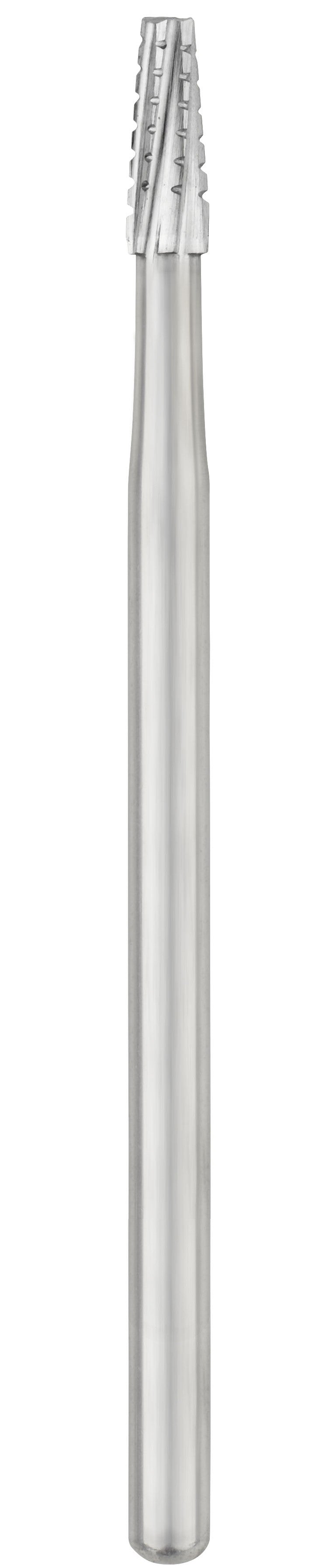 SS White® Oral Surgery Carbide Burs