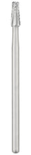 Load image into Gallery viewer, SS White® Oral Surgery Carbide Burs
