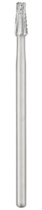 SS White® Oral Surgery Carbide Burs