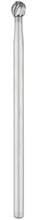 Load image into Gallery viewer, SS White® Oral Surgery Carbide Burs
