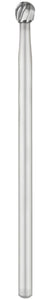 SS White® Oral Surgery Carbide Burs