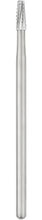 Load image into Gallery viewer, SS White® Oral Surgery Carbide Burs
