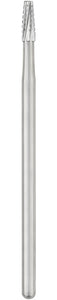 SS White® Oral Surgery Carbide Burs