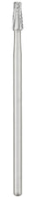 Load image into Gallery viewer, SS White® Oral Surgery Carbide Burs
