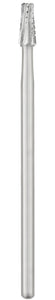 SS White® Oral Surgery Carbide Burs