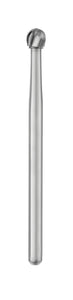 SS White® Carbide Burs