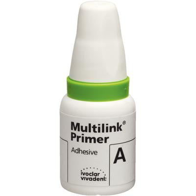 Multilink Primer A 3gm