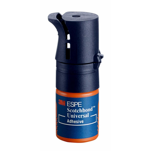 Scotchbond Universal Vial 5ml Bottle