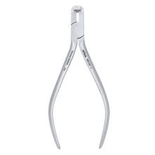 Load image into Gallery viewer, 76S Upper Roots Serrated Extraction Forceps - D2D HealthCo.
