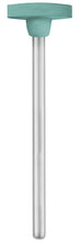 Load image into Gallery viewer, SS White® Jazz Lab Polishers For Porcelain &amp; Metal
