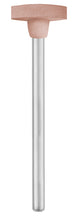 Load image into Gallery viewer, SS White® Jazz Lab Polishers For Porcelain &amp; Metal
