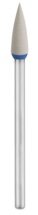 SS White® Jazz Lab Polishers For Porcelain & Metal
