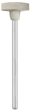 Load image into Gallery viewer, SS White® Jazz Lab Polishers For Porcelain &amp; Metal
