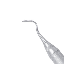 Load image into Gallery viewer, Siyah Allen Arrowhead Knife - D2D HealthCo.
