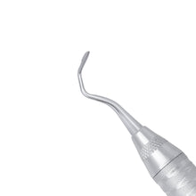 Load image into Gallery viewer, Siyah Allen Arrowhead Knife - D2D HealthCo.
