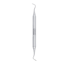 Load image into Gallery viewer, Siyah Allen Arrowhead Knife - D2D HealthCo.
