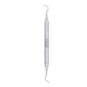 Siyah Allen Arrowhead Knife - D2D HealthCo.