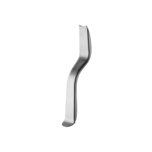 Urban Cheek Retractor - D2D HealthCo.