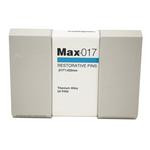 Max Pins  Bulk Kit - 50 Pins