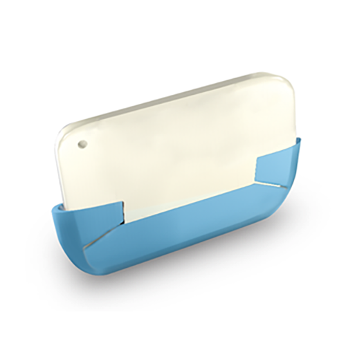 Edge Ease 300/Box