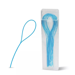 Floss Threaders