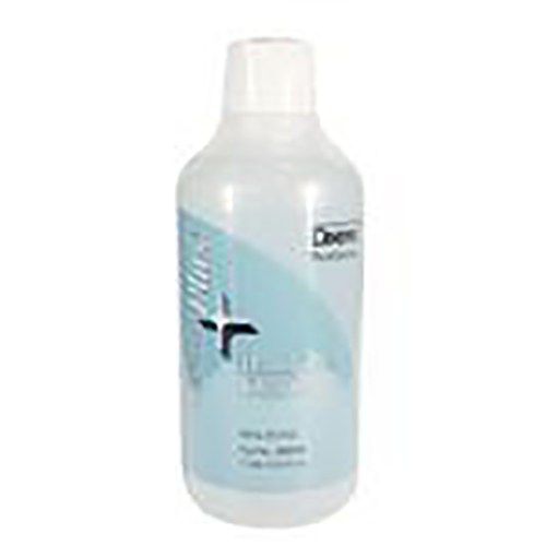 Midwest Plus. Cleaner 1L Bottle Refill, Handpiece Lubricant