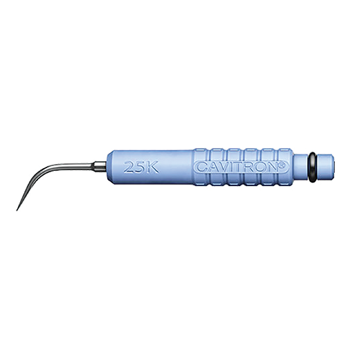 25K Focused Spray PowerLINE Cavitron Insert-10 (FSI-10)