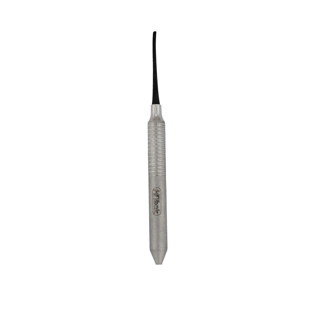 Siyah Luxating Hybrid Elevator, Small, Curved - D2D HealthCo.