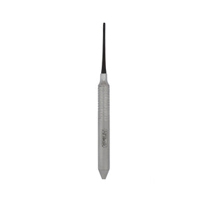 Siyah Luxating Hybrid Elevator, Small, Straight - D2D HealthCo.