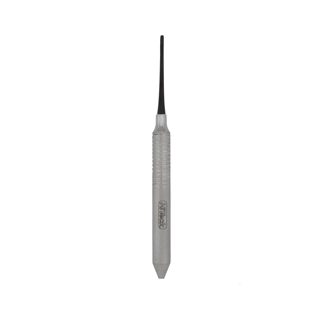 Siyah Luxating Hybrid Elevator, Small, Straight - D2D HealthCo.