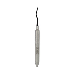 Siyah Luxating Hybrid Elevator, Small, Distal - D2D HealthCo.