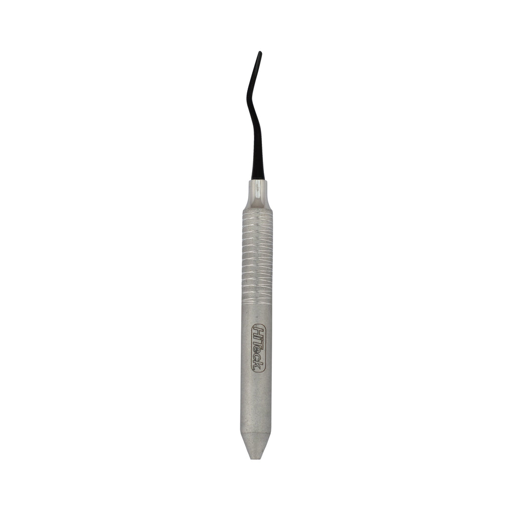 Siyah Luxating Hybrid Elevator, Small, Distal - D2D HealthCo.