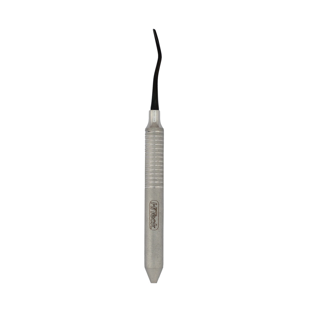 Siyah Luxating Hybrid Elevator, Small, Mesial - D2D HealthCo.