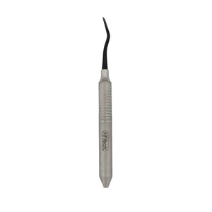 Siyah Luxating Hybrid Elevator, Large, Mesial - D2D HealthCo.