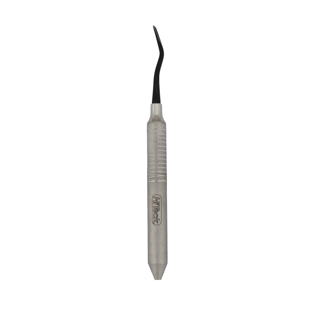 Siyah Luxating Hybrid Elevator, Large, Mesial - D2D HealthCo.
