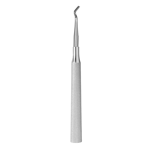 Élévateur mésial de luxation, gauche, 3MM