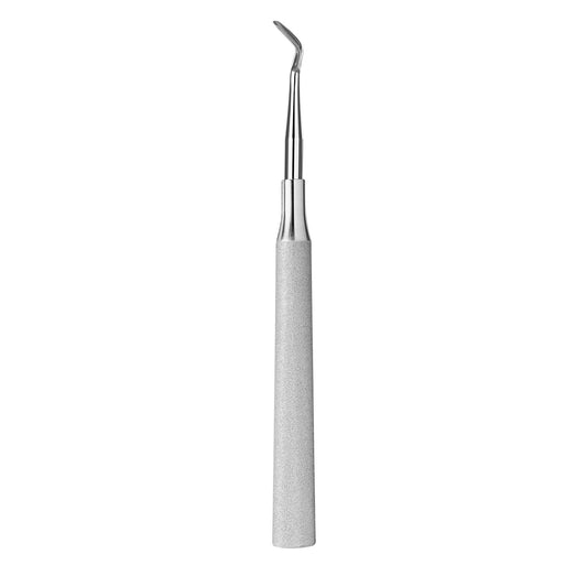 Élévateur mésial de luxation, droit, 3MM