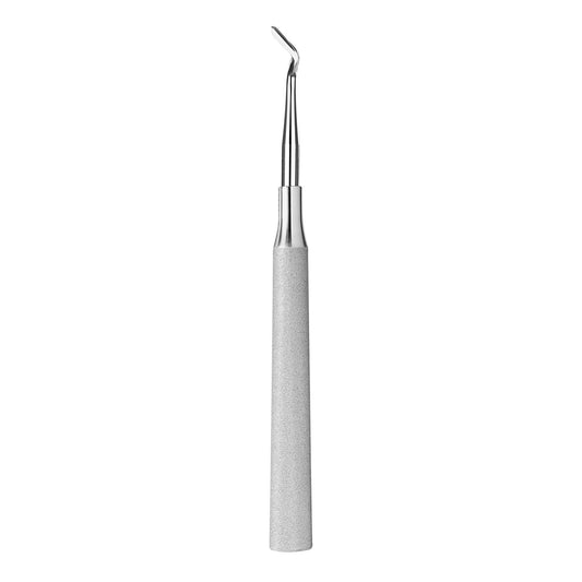 Élévateur de luxation distale, droite, 3MM
