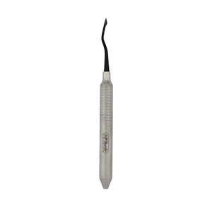 Siyah Luxating Hybrid Elevator, Distal Spade - D2D HealthCo.