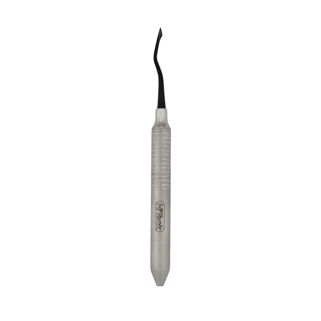 Siyah Luxating Hybrid Elevator, Distal Spade - D2D HealthCo.