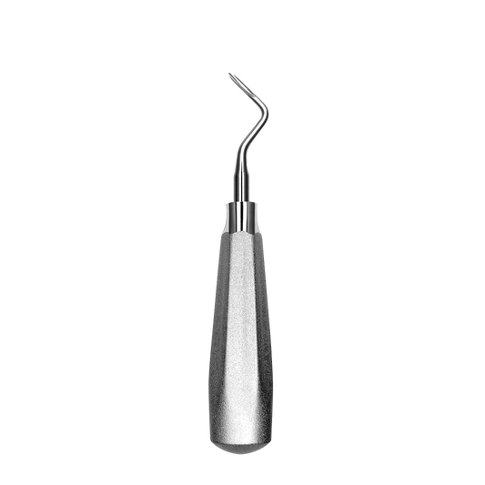 5 Ascenseur Schmeckebier Apexo