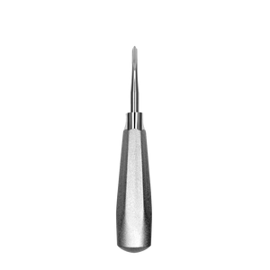 3C Coupland Gouge Elevator